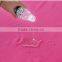 fitted sheet waterproof microfiber cotton mattress protector