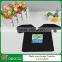 Qingyi Anti-sublimation cartoon heat transfer The order gets $ 1000