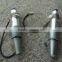 ultrasonic pressure transducer for car lamps welding