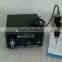 Hand-held Ultrasonic Plastic Spot Welder
