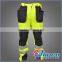 Wholesale Durable cotton fire service pants