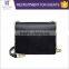 New Arrival Fashion Ladies Genuine Split Cow Leather Single Shoulder Bags Hot Sale Casual Women Small Messenger Bag For Sale