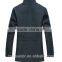 fashion wool winter coat made to measure men overcoat BCZ033