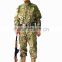 factory price customized army uniform military uniform