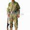 Factory Price Customized Army Uniform Military Uniform