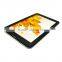 BHNKT88 7 inch 2G android PC tablet WIFI Dual Camera