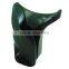 Slatwall Golf Clubs Accessory
