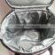Polyester cheap cooler bag insulated lunch bag