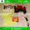 for africa style recycling mixed bales 50kg used clothing in bales