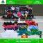 usa style wholesale packaging in bales 100kg used clothing from china