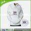 wholesale pullover custom sublimation hoodie