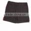 Boy's Shorts