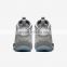 new mens basketball shoes sport shoe sneaker