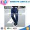 Wholesale Custom Men Logo Printed Cotton Jogger Pants