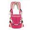 2017 High quality luxury detachable sling carrier seat safety baby hip seat