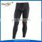 Custom Merino Wool Thermal Underwear Pant Men Leggings