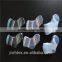 100% Cotton Compressed Towel,magic Towel