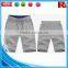 Best products in  for import embroidered mens wholesale sweat shorts