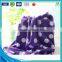 Wholesale Used Home Trends Jacquard Terry bath towels