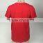 Good price of kid t-shirt with high quality