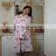 Guaranteed quality proper price girls nightgown with sexy photos