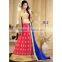 Affordable Stylish Lehengas
