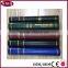 graduation certificate scroll holder luxury certificate presentation tube