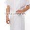 Cheap white nurse's uniform nurse uniform dress designs