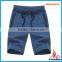 2015 Wholesale running sweat shorts, gym shorts for man