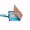 Telescopic Flexible Extendable Microfiber Duster Multi-Use Flexible Hand Extendable Cleaning Microfiber Duster