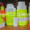 pvc reflective tape/reflective pvc tape/pvc reflective sheet
