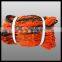 cargo net plastic hooks car cargo net shipping cargo net with DEKRA certification in Germany and Australia market