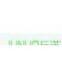 Shenzhen JUNUO Electronics Co., Ltd