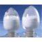 pvc impact modifier  CPE 135a