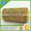 High Grade Wear Resistant 100% Polyester Industrial Sewing Thread