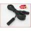 Semiconductor laser 635nm Line Red