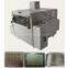 Steel Flexible Dies Etching Machine / Cutting Dies Etching Machine