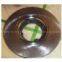 Supply Car Brake rotor brake parts