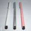 Universal Metal Stylus Pen With High Quality