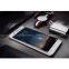 VIVO Xplay5 Mobile Phone Full Metal Curved Edge 5.5 inch 2K 128GB ROM Fingerprint