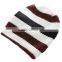 Hotsale Floppy Hat