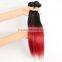 Factory Directly Sale vheap remy wholesale indian hair in india