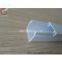 pvc trunking