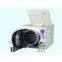 AUTOCLAVE