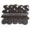 Wholesale Cheap Price Remy Hair Weaving Malysian Human Hair