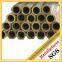 brass copper alloy plate