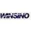 Shenzhen Winsino Electronic Co.,Ltd