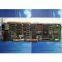 Screen printer spare parts of MPM Board along with repair service