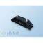 HVP series electronic high voltage rectifier silicon blocks
