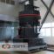MTM Medium Speed Trapezium Mill/professional mill for sell in India